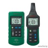 Кабельный локатор MS-6818, MASTECH 13-1211