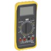 Мультиметр цифровой Professional MY63, IEK TMD-5S-063