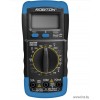 Цифровой мультиметр ROBITON MASTER DMM-500