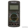 Мультиметр ROBITON MASTER DMM-900