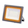50Вт Прожектор светодиодный JAZZWAY PFL-SC -50W 3000K IP65
