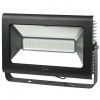 Прожектор светодиодный 200 Вт LPR-200-6500К-М SMD PRO N 6500K 21600Лм