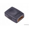 Переходник HDMI розетка - HDMI розетка, Rexant 17-6806