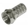 F-разъем RG-58 PROconnect 05-4001-4