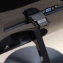 Штекер DVI-I - гнездо HDMI переходник, Rexant 17-6811