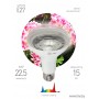 Лампа для растений ЭРА LED FITO-15W-Ra90-2150K-E27