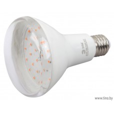 Лампа для растений ЭРА LED FITO-15W-Ra90-2150K-E27