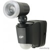 GP LSS1B-2B1 фонарь-прожектор светодиодный