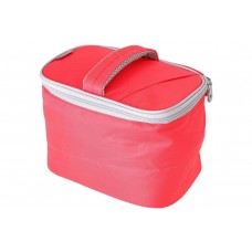 Термосумка Thermos Beautian Bag red 4.5 л