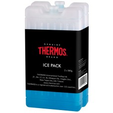 Охлаждающий элемент Thermos Ice Pack 0.2 л