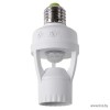 Электрический патрон с датчиком движения ДДП 01 Rexant 11-9203
