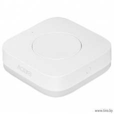 Умная кнопка Aqara Wireless Mini Switch (WXKG11LM)