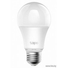 Умная лампа TP-Link Tapo L510E
