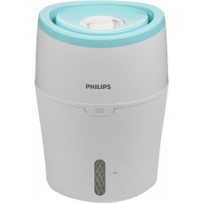 Увлажнитель воздуха Philips HU 4801/01