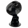 Настольный вентилятор Scarlett SC-DF111S10 черный