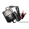 Зарядное устройство BC-612V Vanson