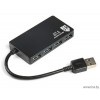 JET.A JA-UH37 USB концентратор