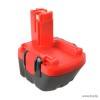 Батарея для инструмента Bosch 1.500Ач 12В купить