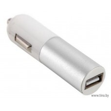 Зарядное устройство USB для IPhone 5, 6 (ACH-UI-06) Airline
