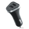 Автомобильное зарядное устройство Charger 0061 QUMO