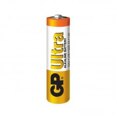 Батарейка GP Ultra AA (LR6)