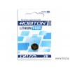 ROBITON R-CR1225 Батарейка литиевая