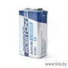 Батарейка Robiton 9V (крона) 6LR61 Alkaline