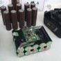 Ремонт аккумуляторных батарей для шуруповертов (0)