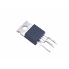 Микросхема SK3050R TO-220F-5L (Sanken) оригинальная