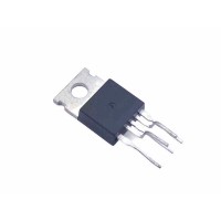Микросхема SK3050R TO-220F-5L (Sanken) оригинальная