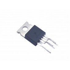 Микросхема SK3050R TO-220F-5L (Sanken) оригинальная
