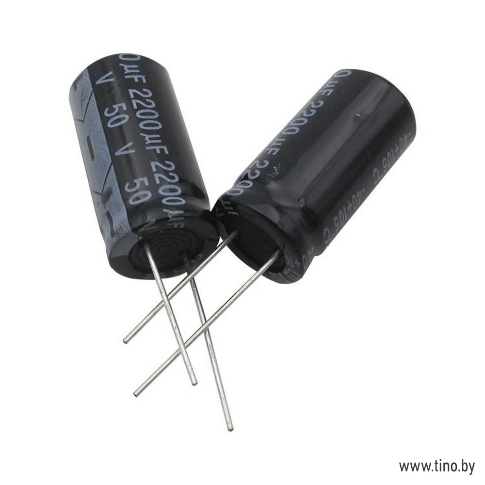 Capacitor. Конденсатор 2200 MF 50v Jamicon. 16v 2200mf. Конденсатор 2200 МКФ 50в. Конденсатор 16v 2200mf.