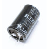 Конденсатор 220мкФ 400В 105С СD294 (25х40) Elzet
