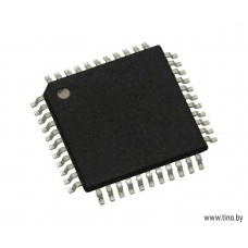 Микроконтроллер ATMEGA16-16AU