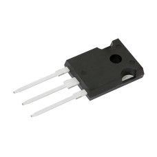 Транзистор FGH40N60SFDTU, 600V 80A N-канал