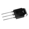 Транзистор 2SK2699, 600V 12A, N тип