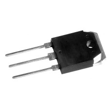 Транзистор 2SK2699, 600V 12A, N тип