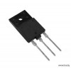 Полевой транзистор 2SK2561, 600V 9A, N канал