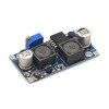 Повышающий DC-DC преобразователь напряжения XL6009 (регулируемый)