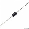 Диод RK34, 40V 2.5A, Sanken