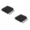 Транзистор IRF7469 40V 9A N-канал SOIC-8