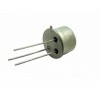 Транзистор PNP 2N2905, 60V 0.6A Philips