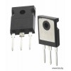 Диодная сборка силовая STTH6003CW, 300V 30A