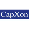 CapXon