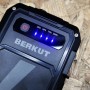 Пуско-зарядное устройство Berkut JSL-9000