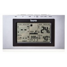 Метеостанция комнатная Buro H127G