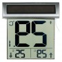 Термометр электронный Buro P-6041