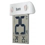 Термометр электронный Buro P-6041