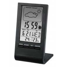 Цифровой термометр Hama TH-100