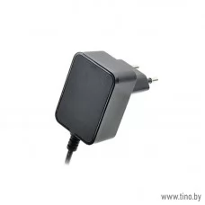 Адаптер/блок питания 5,5 В Robiton ID5,5-500S